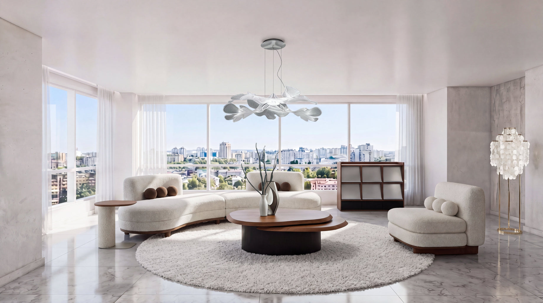67 East 82nd St, New York, NY 10028, USA