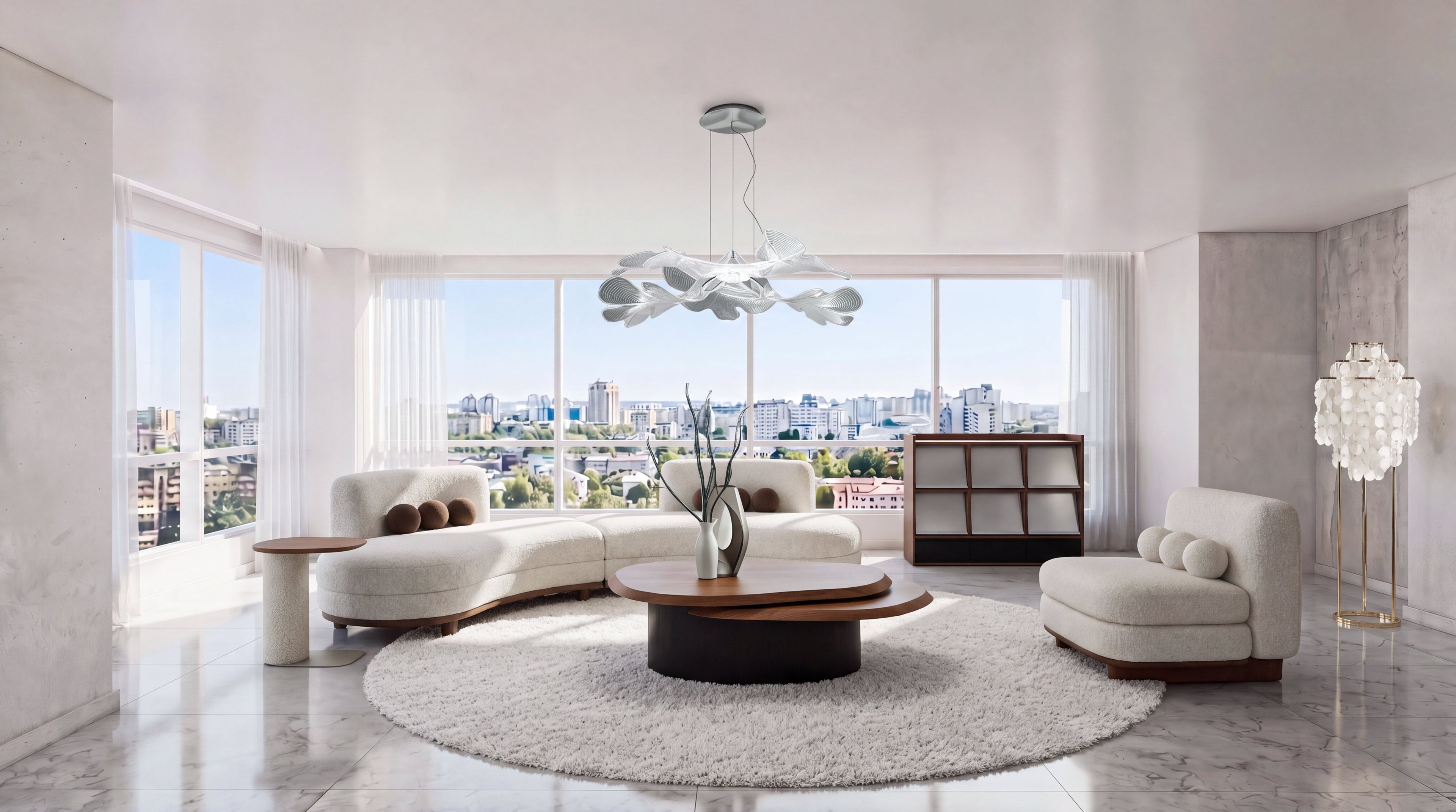 67 East 82nd St, New York, NY 10028, USA