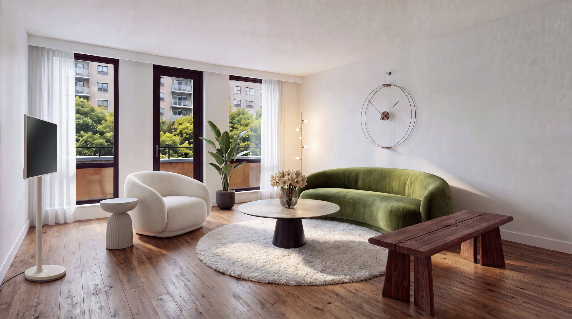 50 W 66th St #3A new york, NY 10023