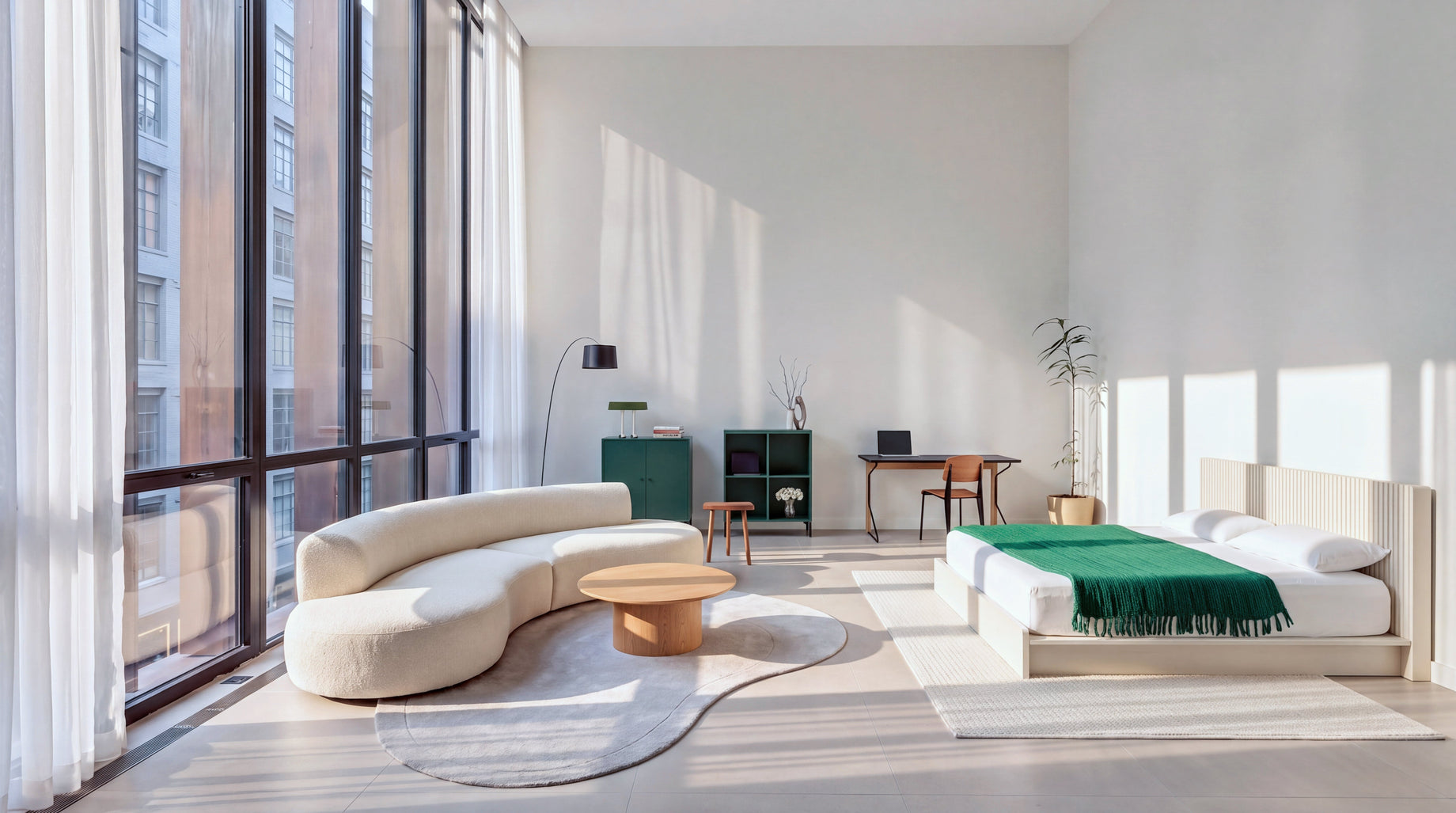 522 W 29th St, New York, NY 10001