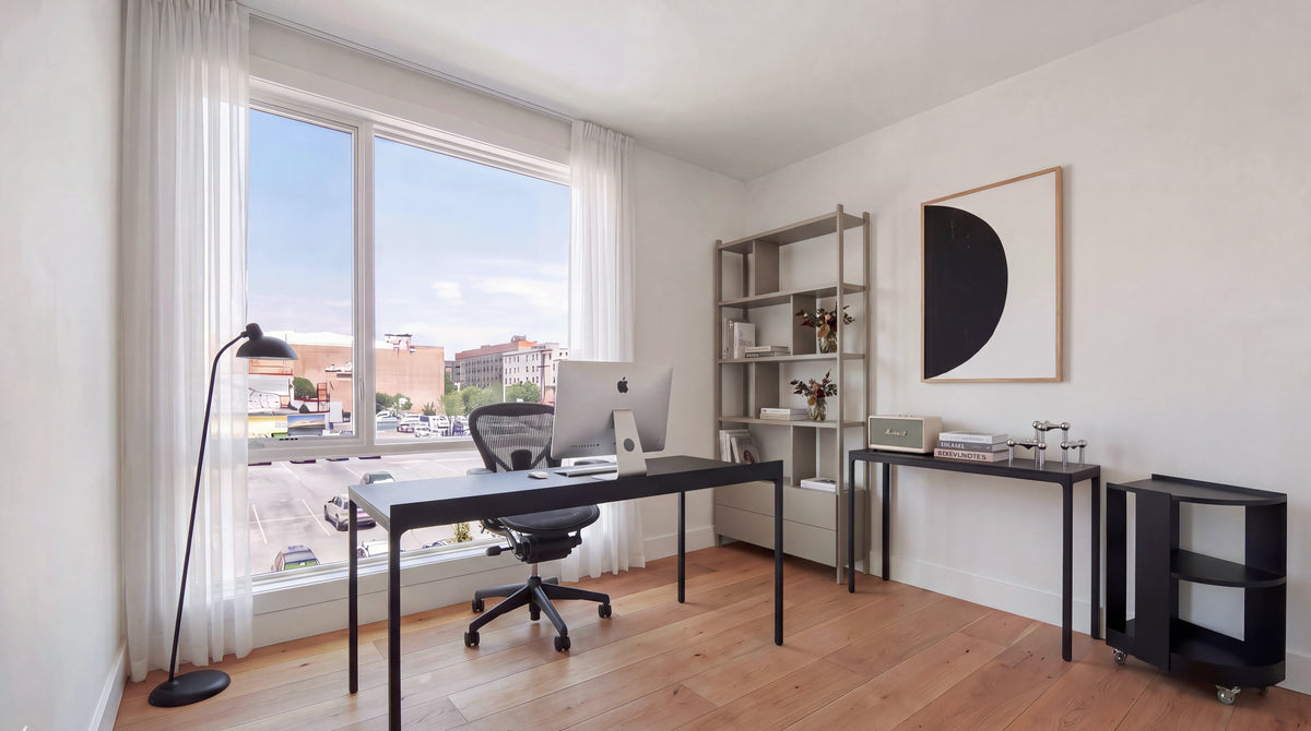 16 Ridgewood Pl #2, Brooklyn, NY 11237