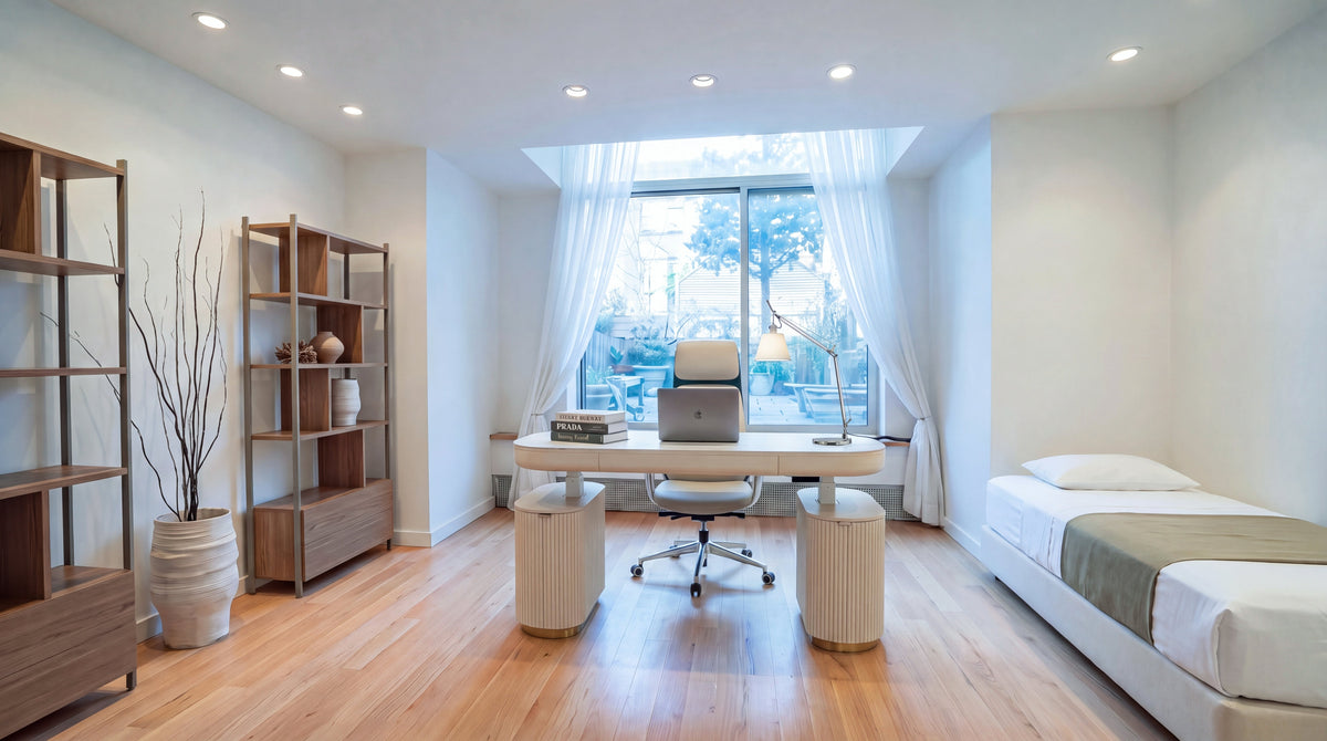 351 E 62nd St #1, New York, NY 10065