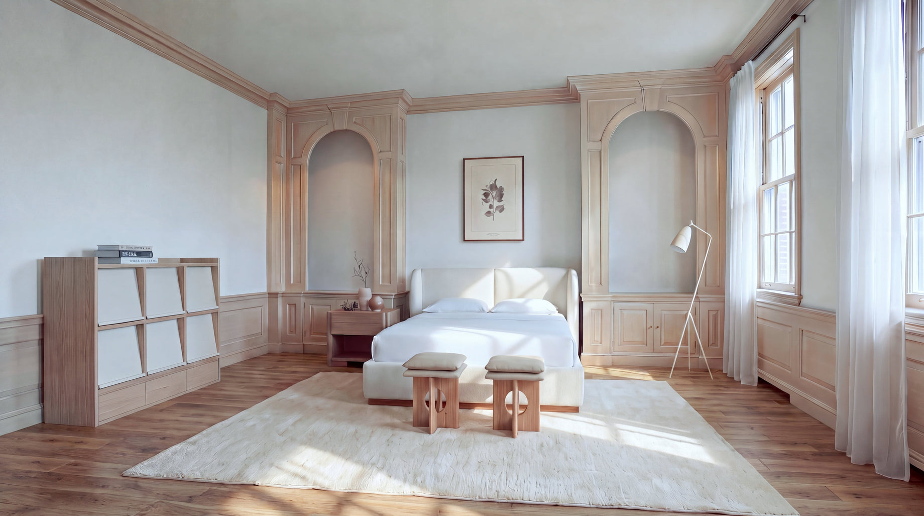 820 5th Ave, New York, NY 10065, USA