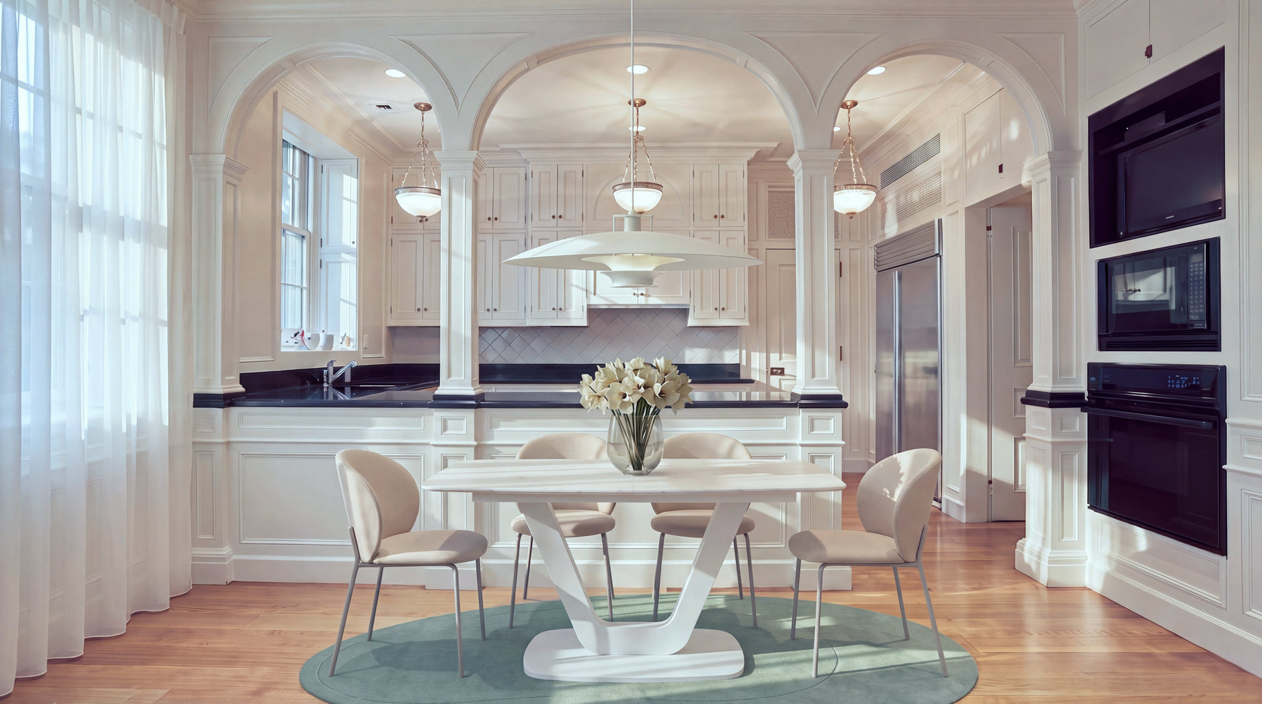 820 5th Ave, New York, NY 10065, USA