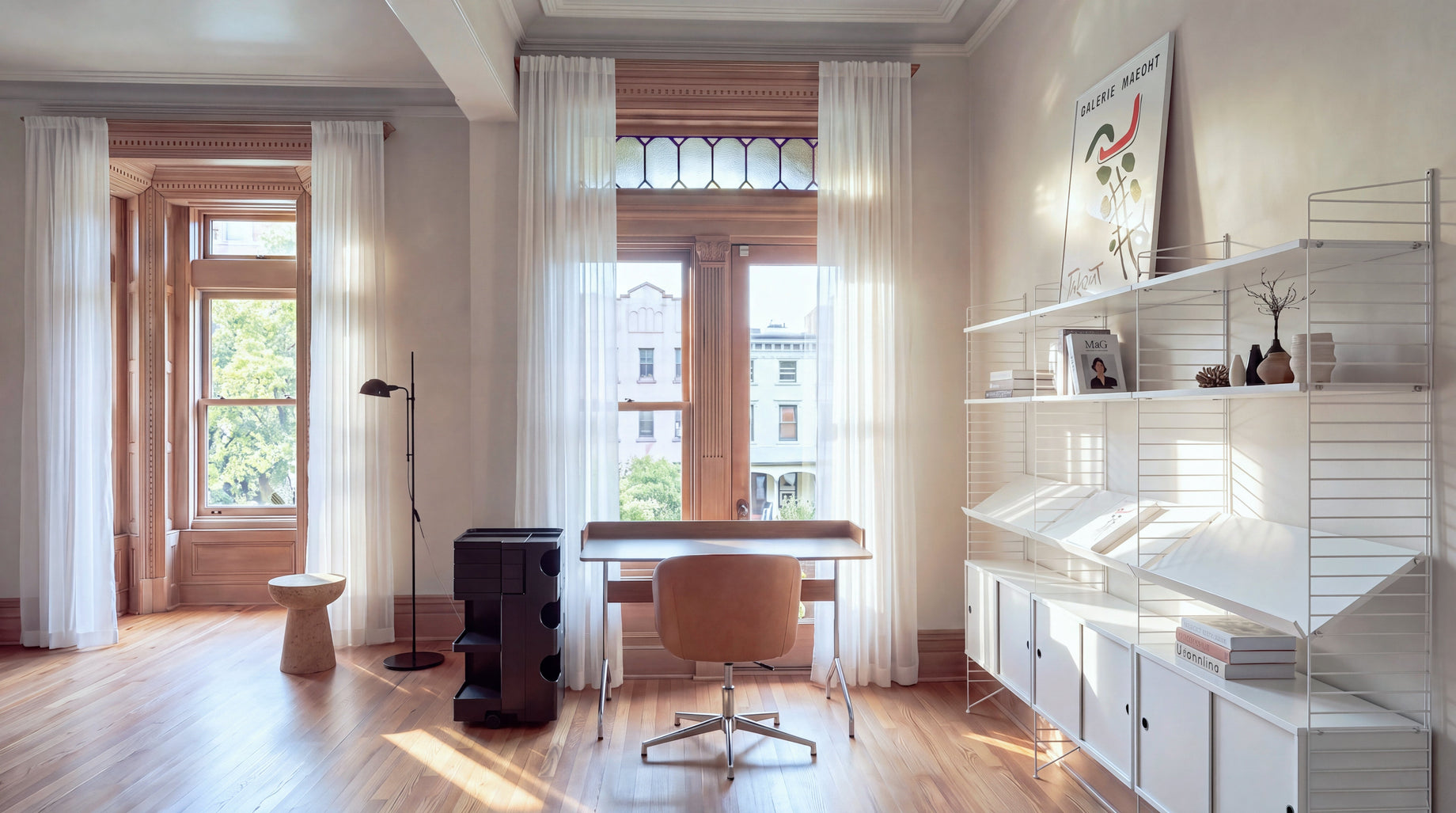 820 5th Ave, New York, NY 10065, USA
