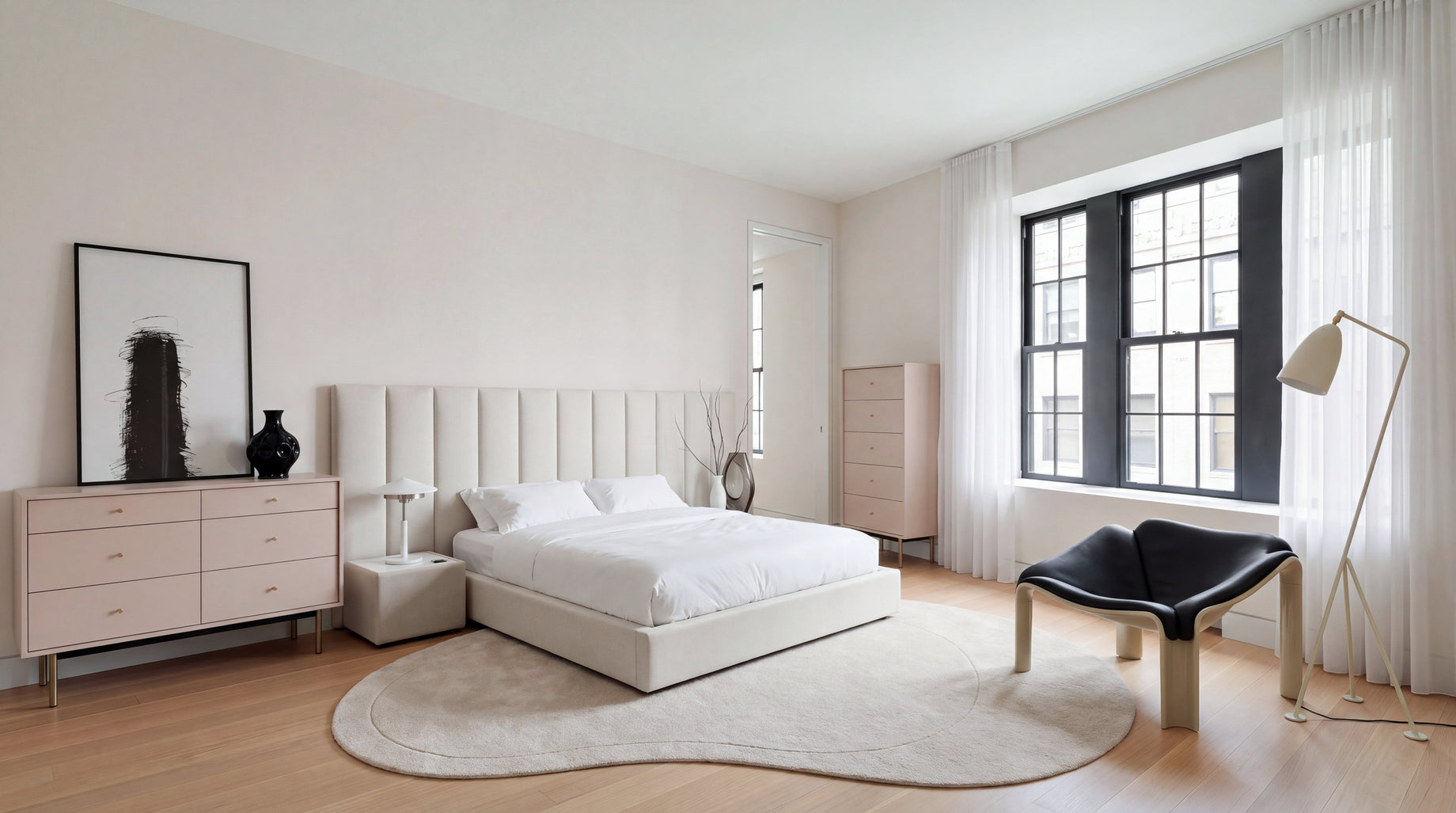 730 Park Ave 10C-11C, New York, NY 10021, USA