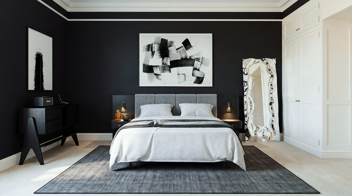 820 5th Ave, New York, NY 10065, USA