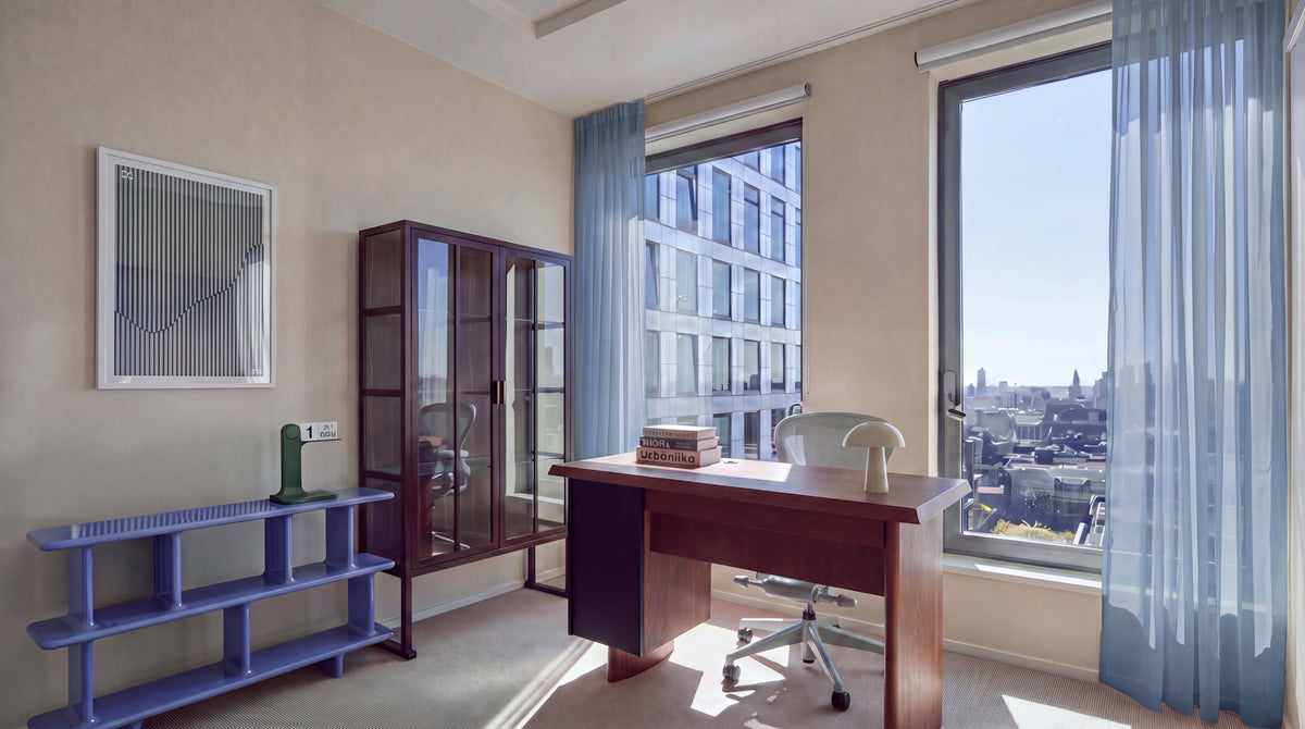 8 S 4th St, Brooklyn, NY 11249