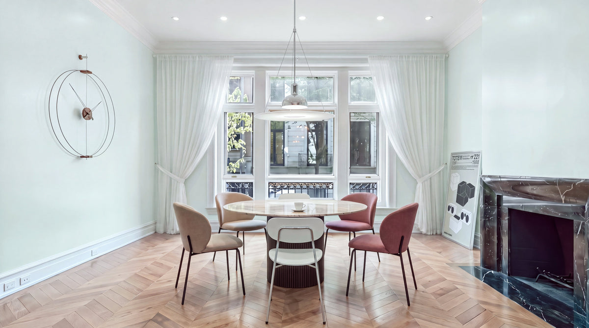 67 E 82nd St, New York, NY 10028