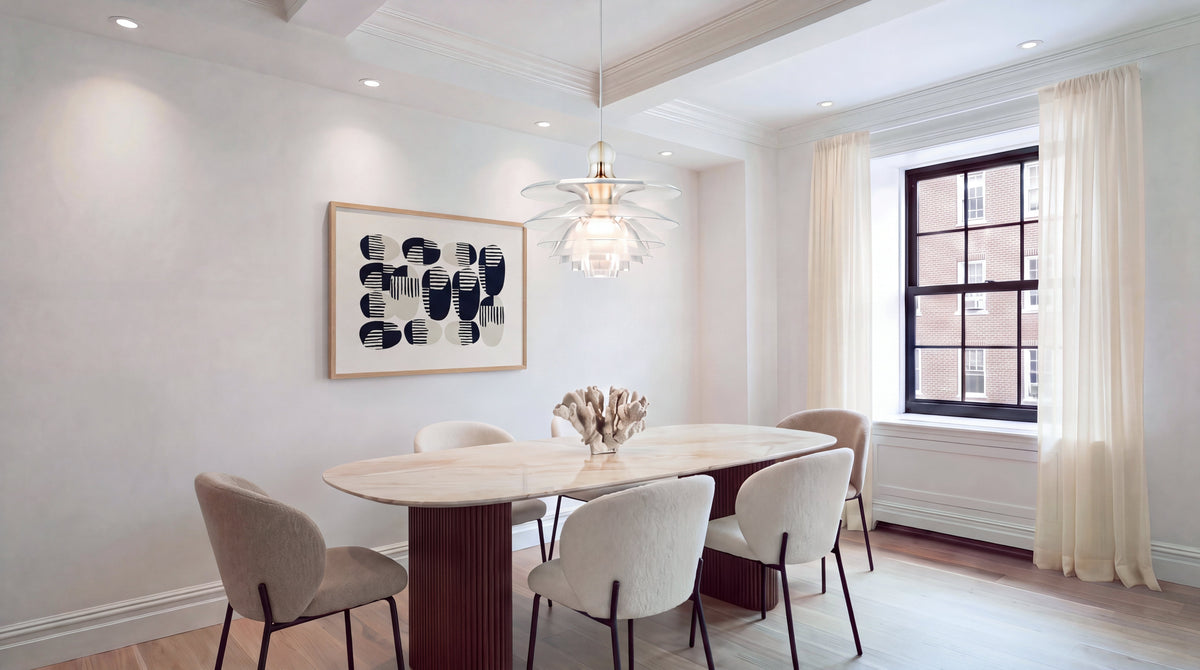 118 W 13th St, New York, NY 10011