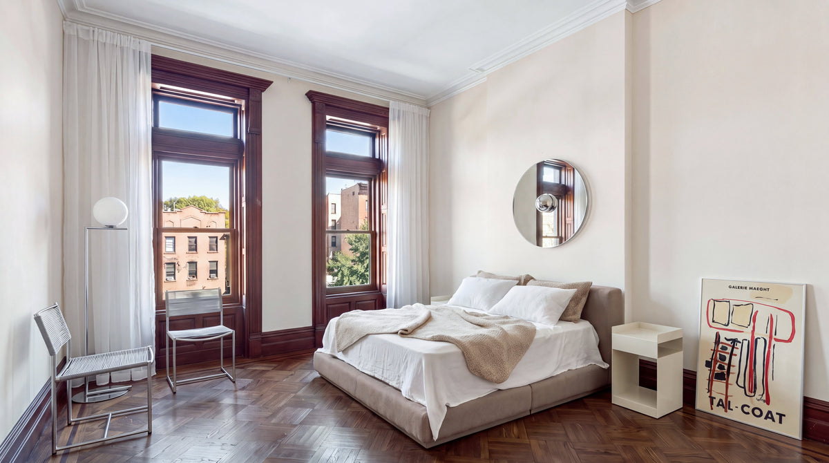 280 Washington Ave, Brooklyn, NY 11205, USA