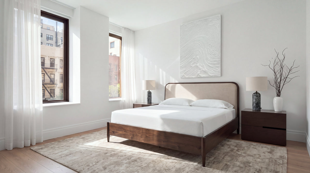 50 W 66th St, # 4E, New York, NY 10023