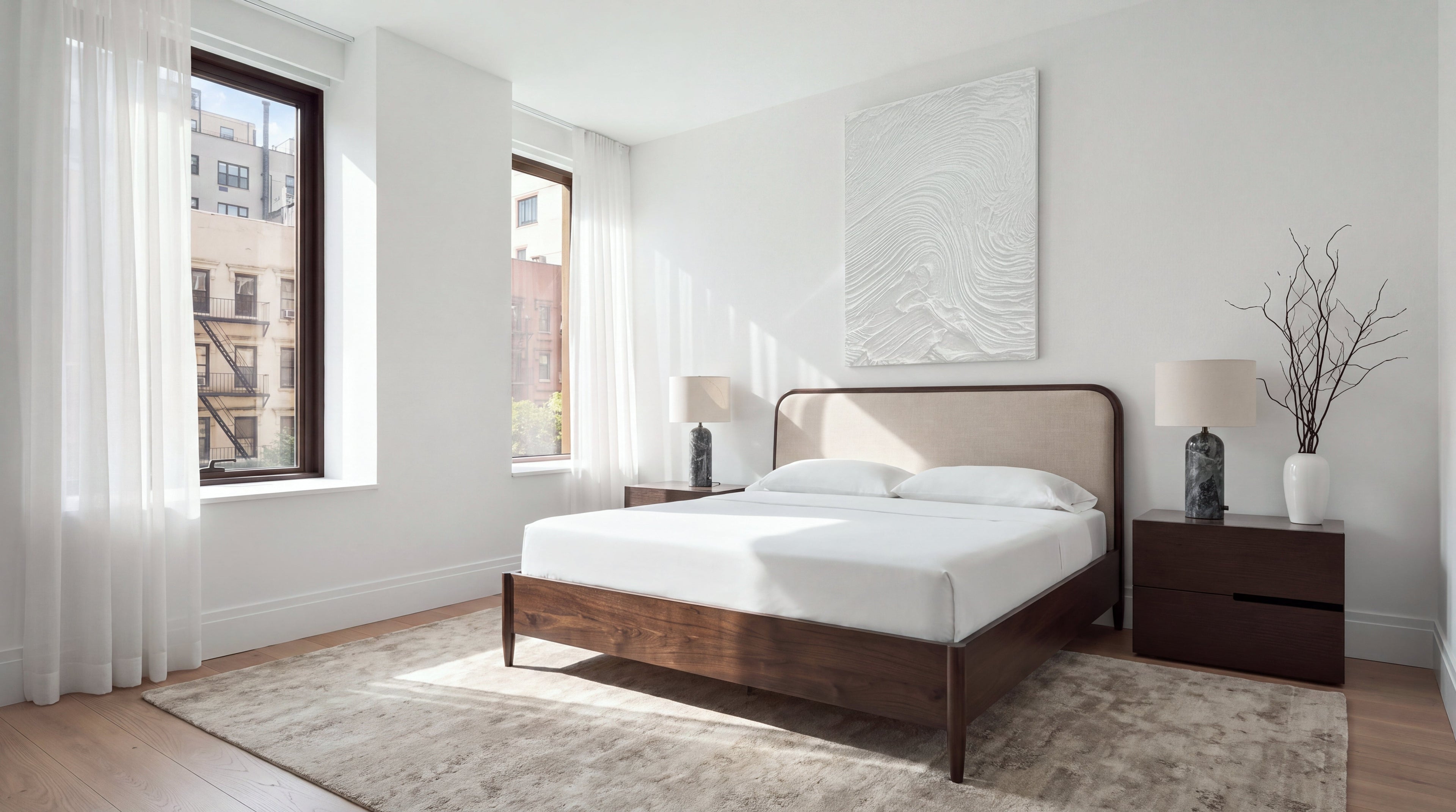 50 W 66th St, # 4E, New York, NY 10023