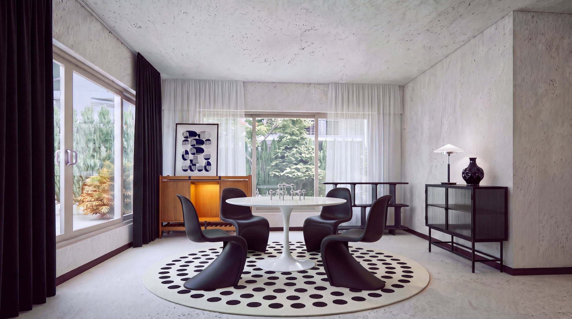 3711 May St_Los Angeles, CA 90066