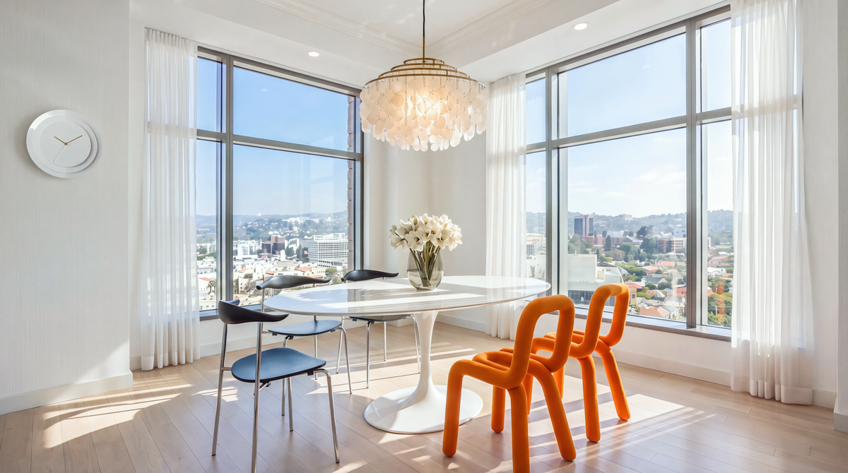 10776 Wilshire Blvd, Los Angeles, CA 90024
