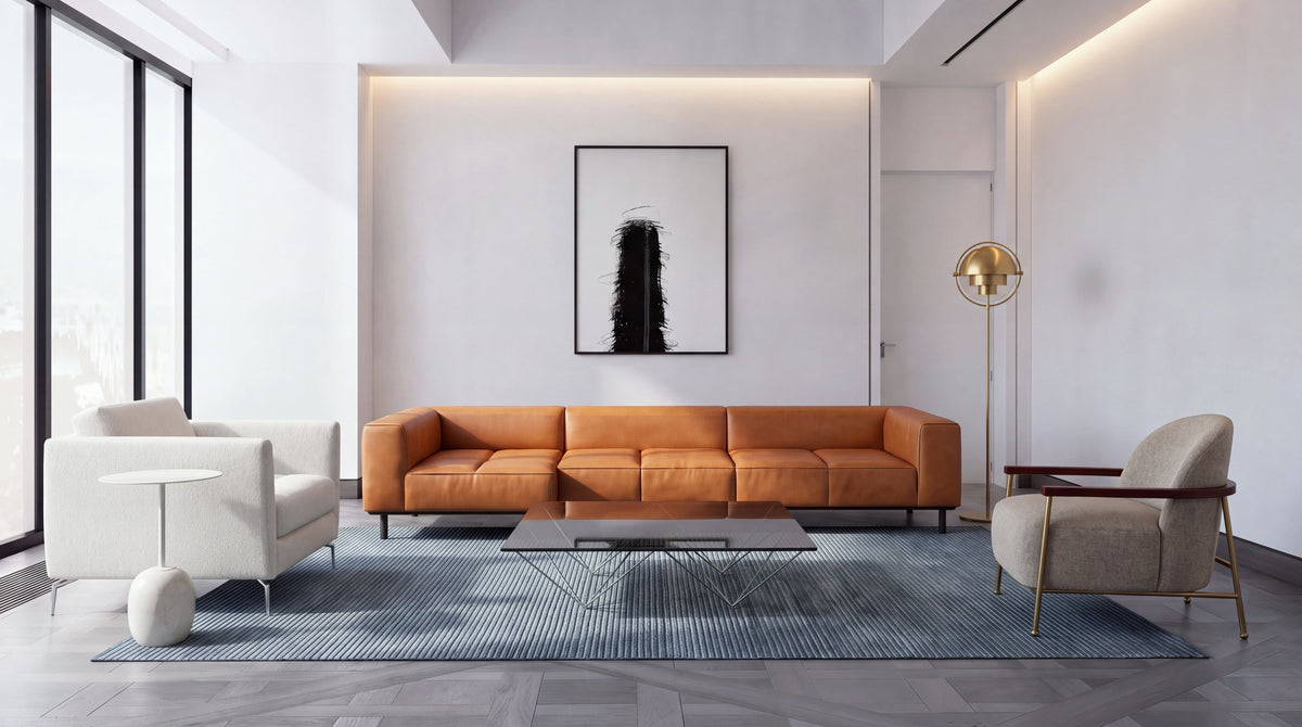 111 West 57th Street, New York, NY 10019, USA
