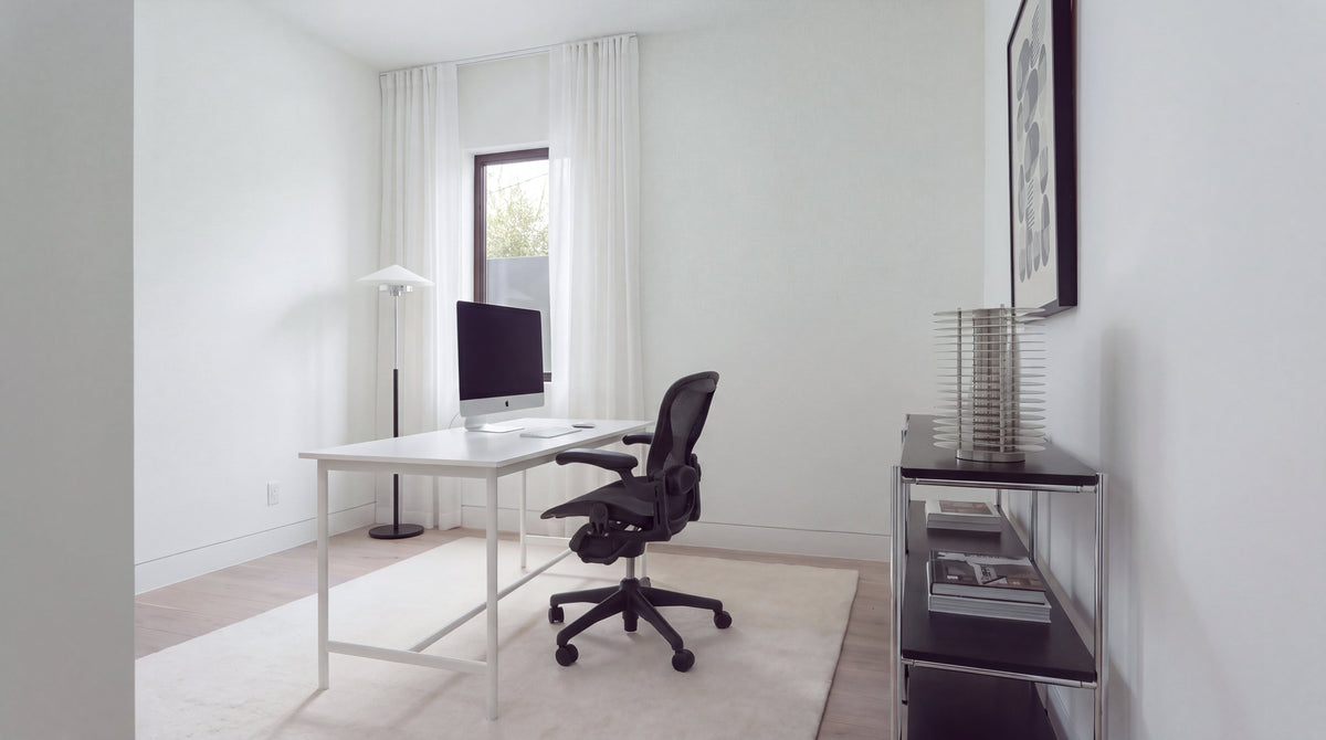 3711 May St_Los Angeles, CA 90066