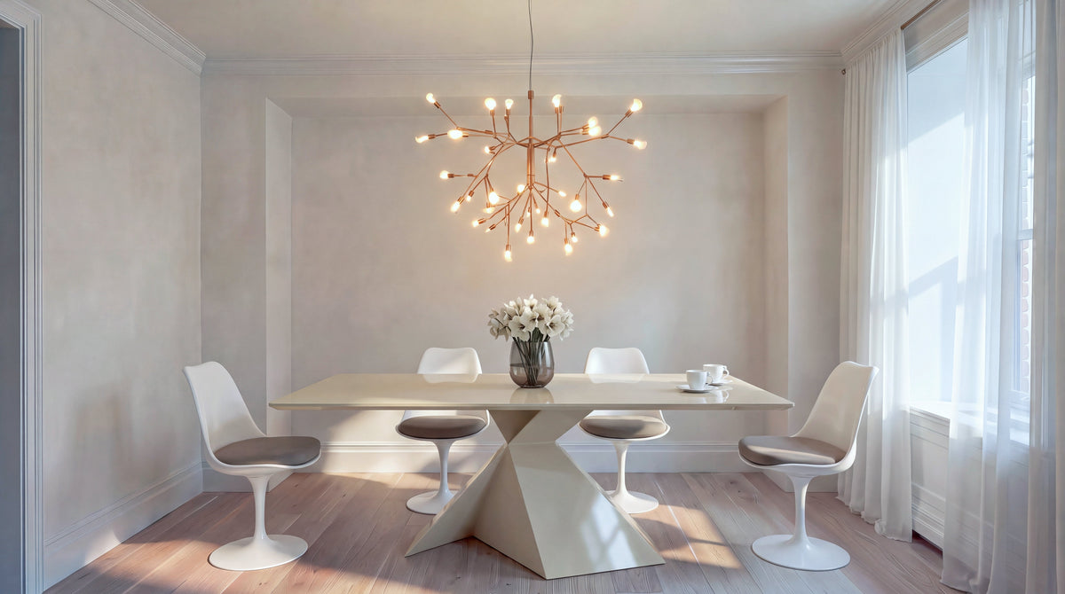 118 W 13th St #PENTHOUSE, New York, NY 10011, USA