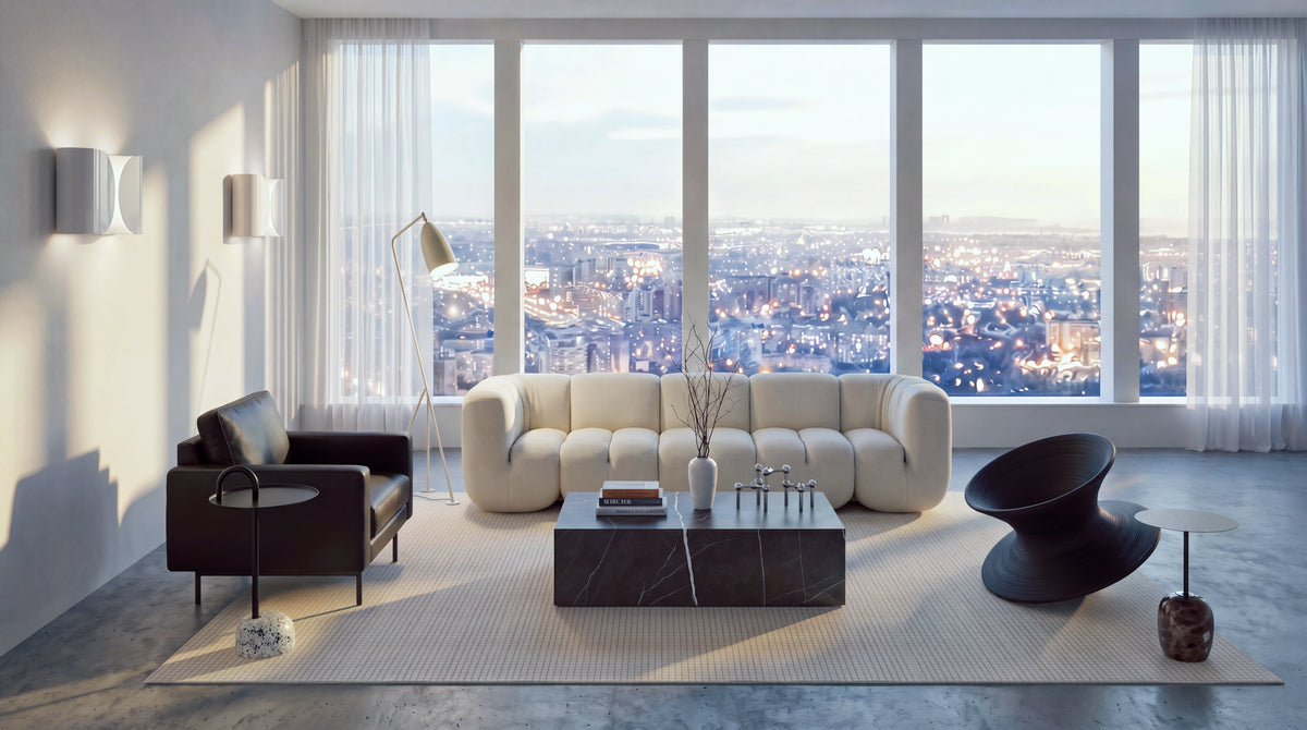 225 Cherry St, New York, NY 10002, USA