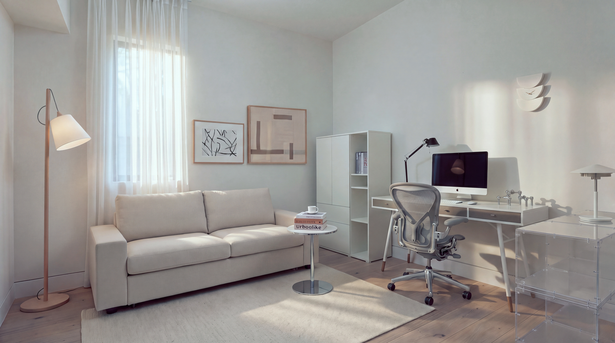 3711 May St_Los Angeles, CA 90066