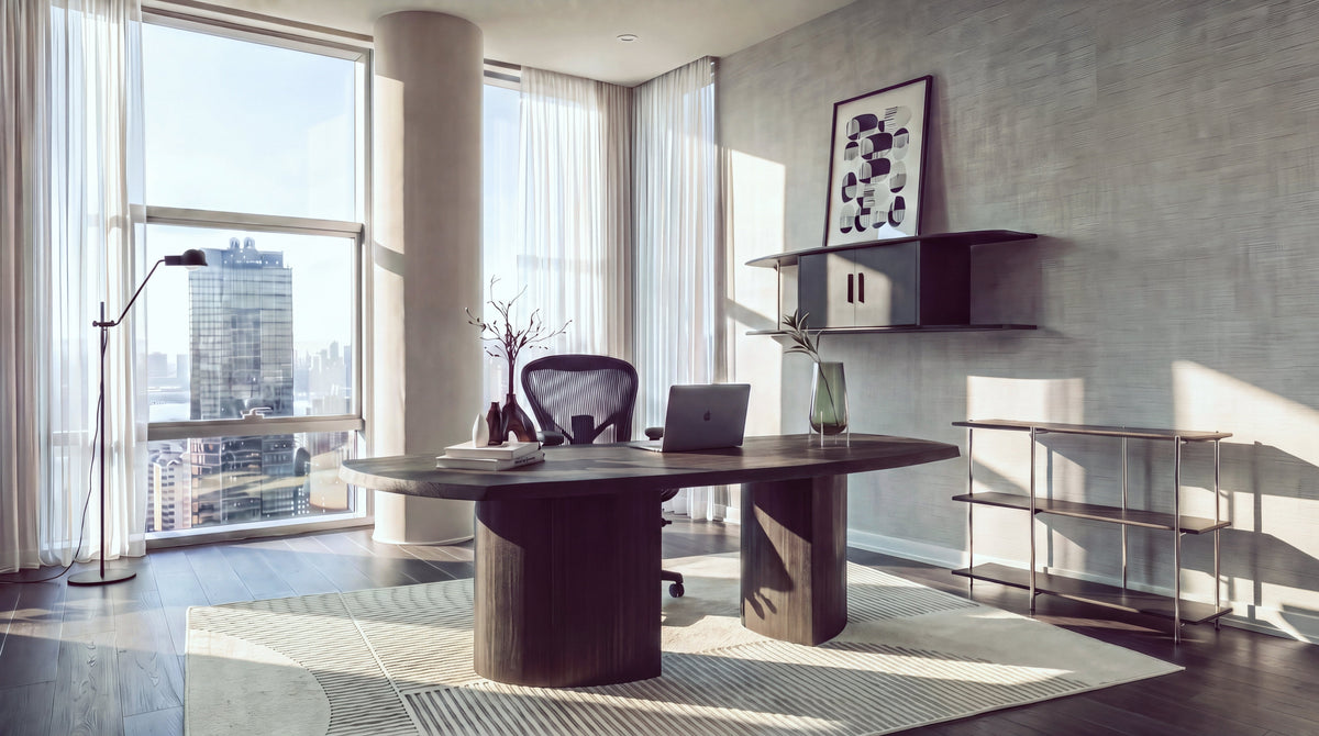 50 West 66th Street, New York, NY 10023, USA