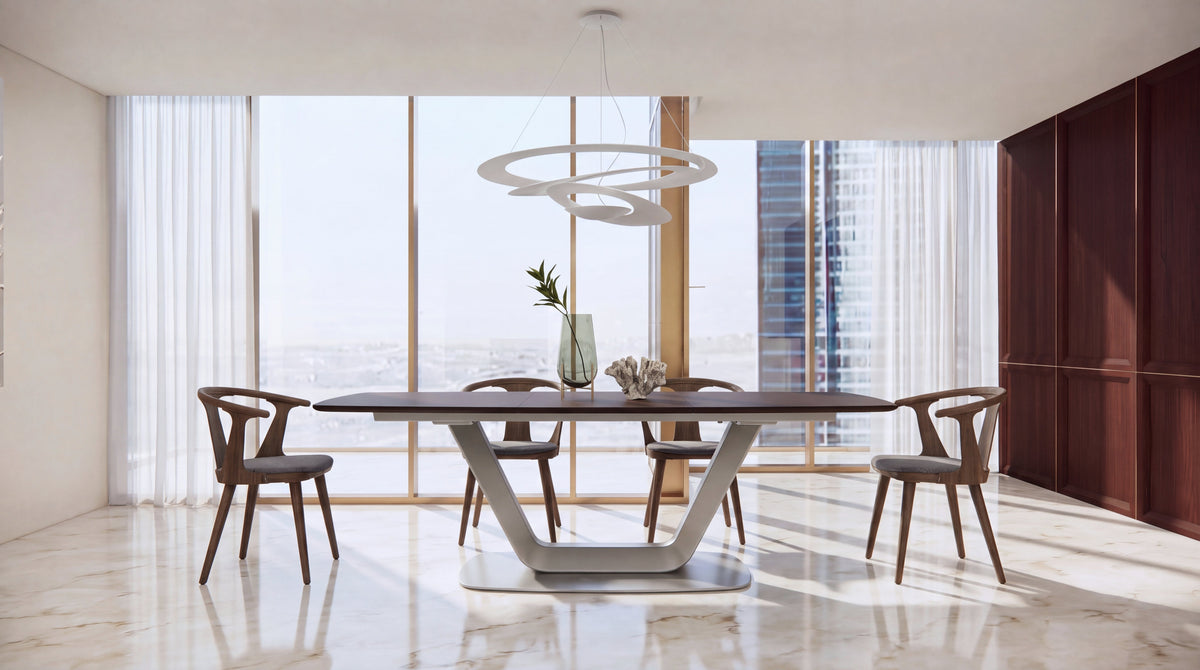 675C+3HJ - Trade Centre - Trade Centre 1 - Dubai
