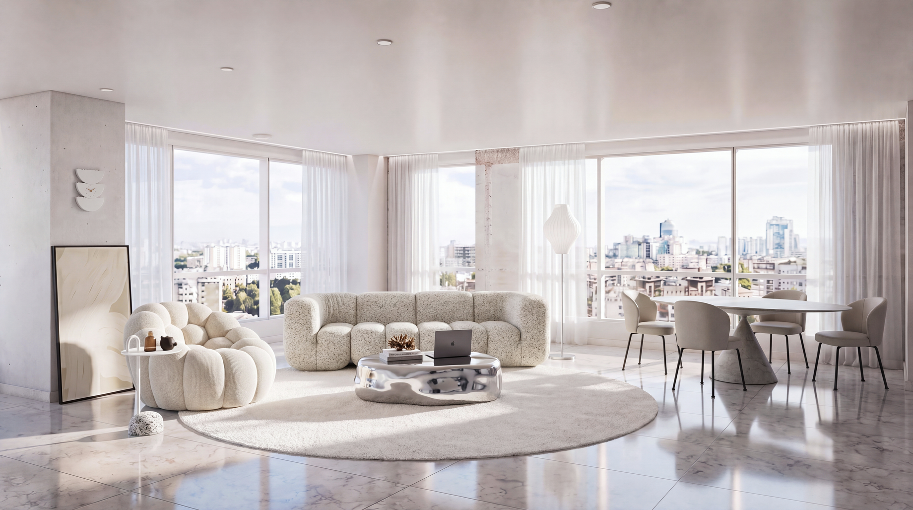 67 East 82nd St, New York, NY 10028, USA