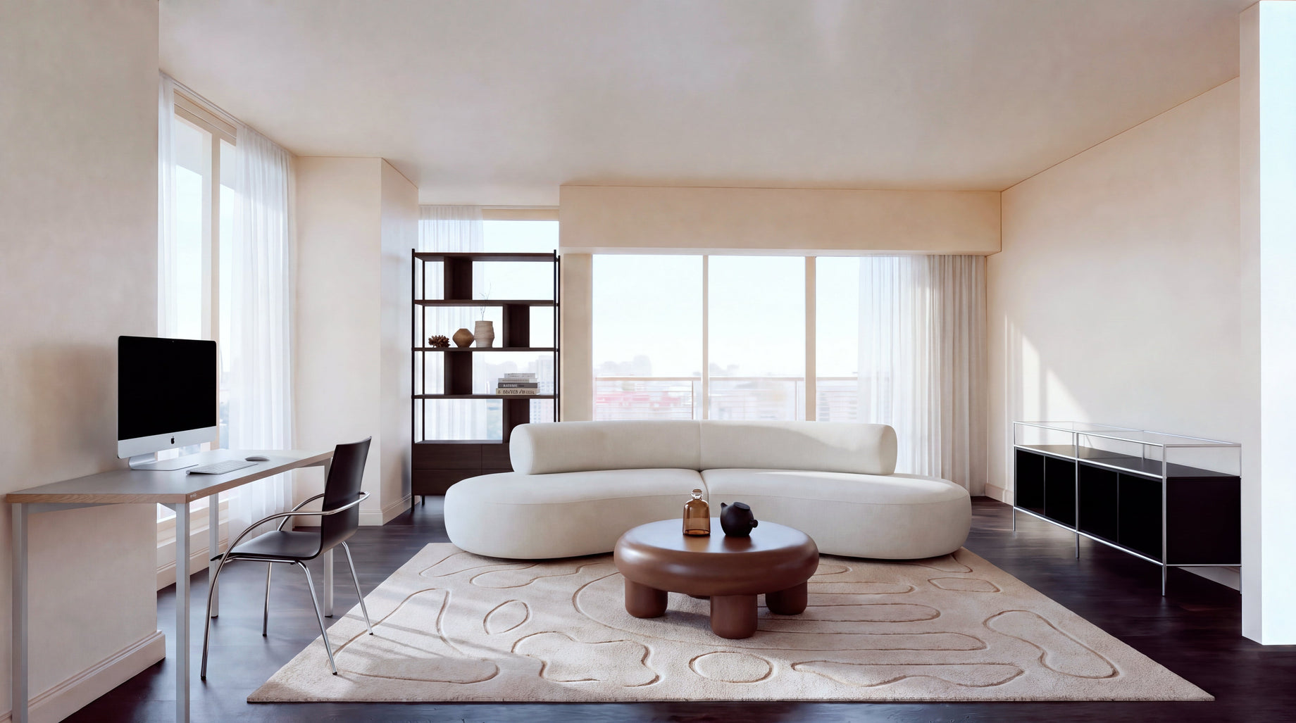 432 Park Ave APT 71A, New York, NY 10022