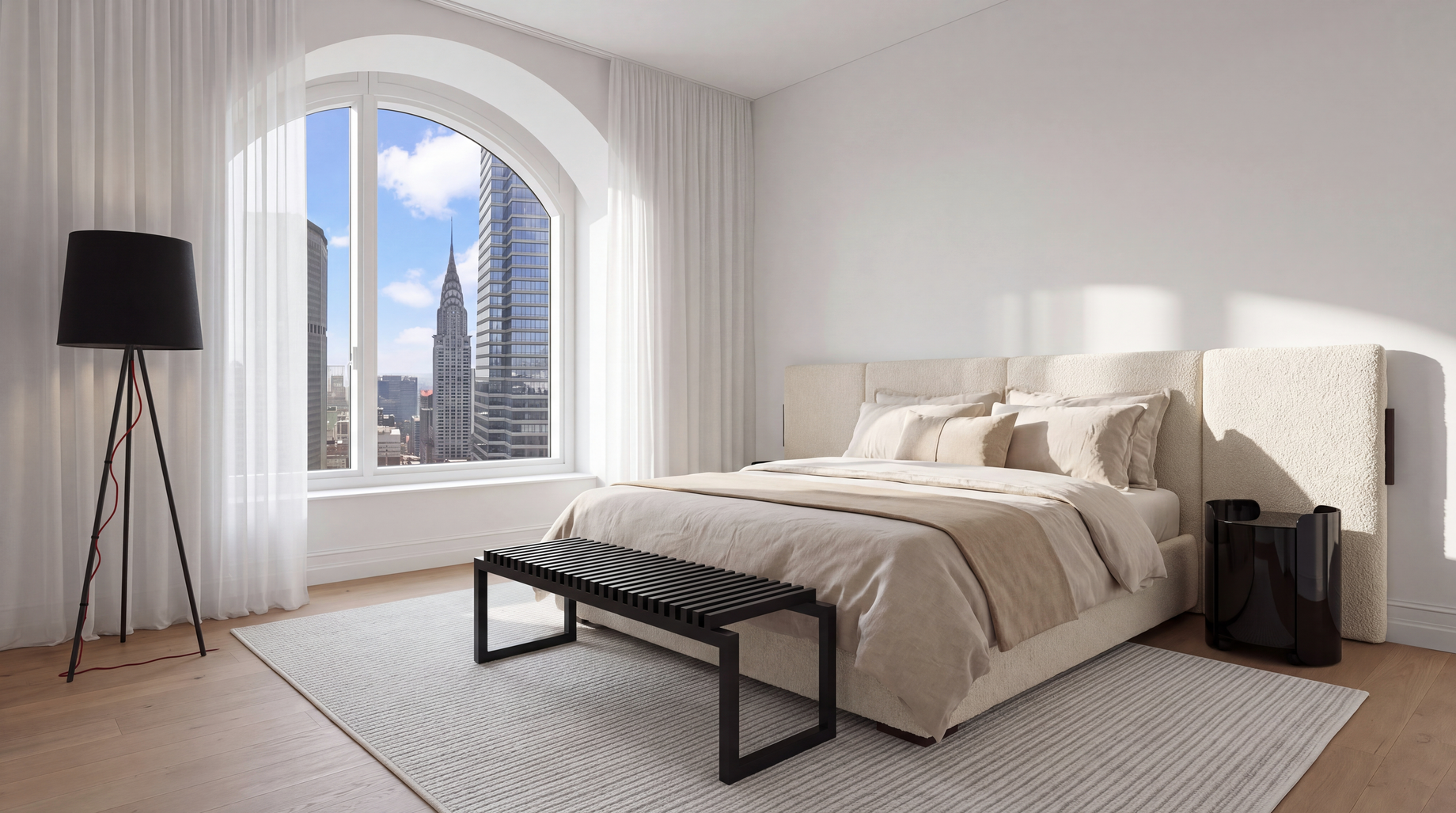 520 5th Ave, New York, NY 10036
