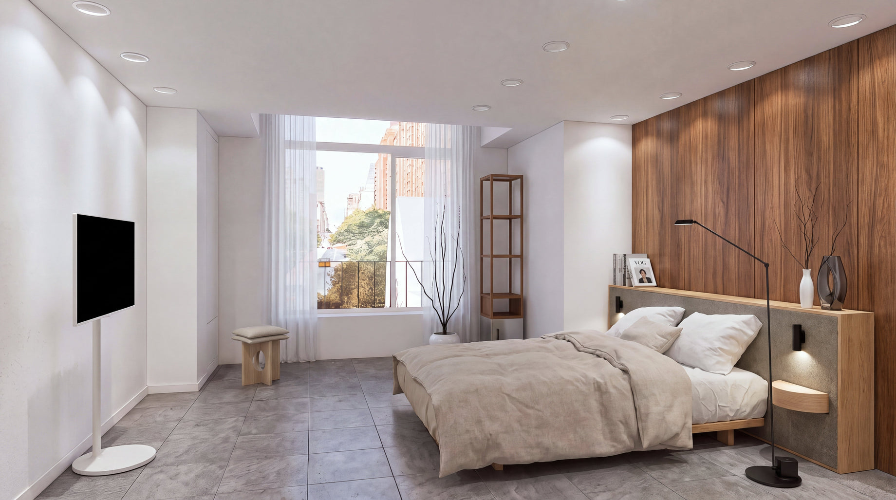 351-353 E 62ND Street, New York City, NY 10065, USA