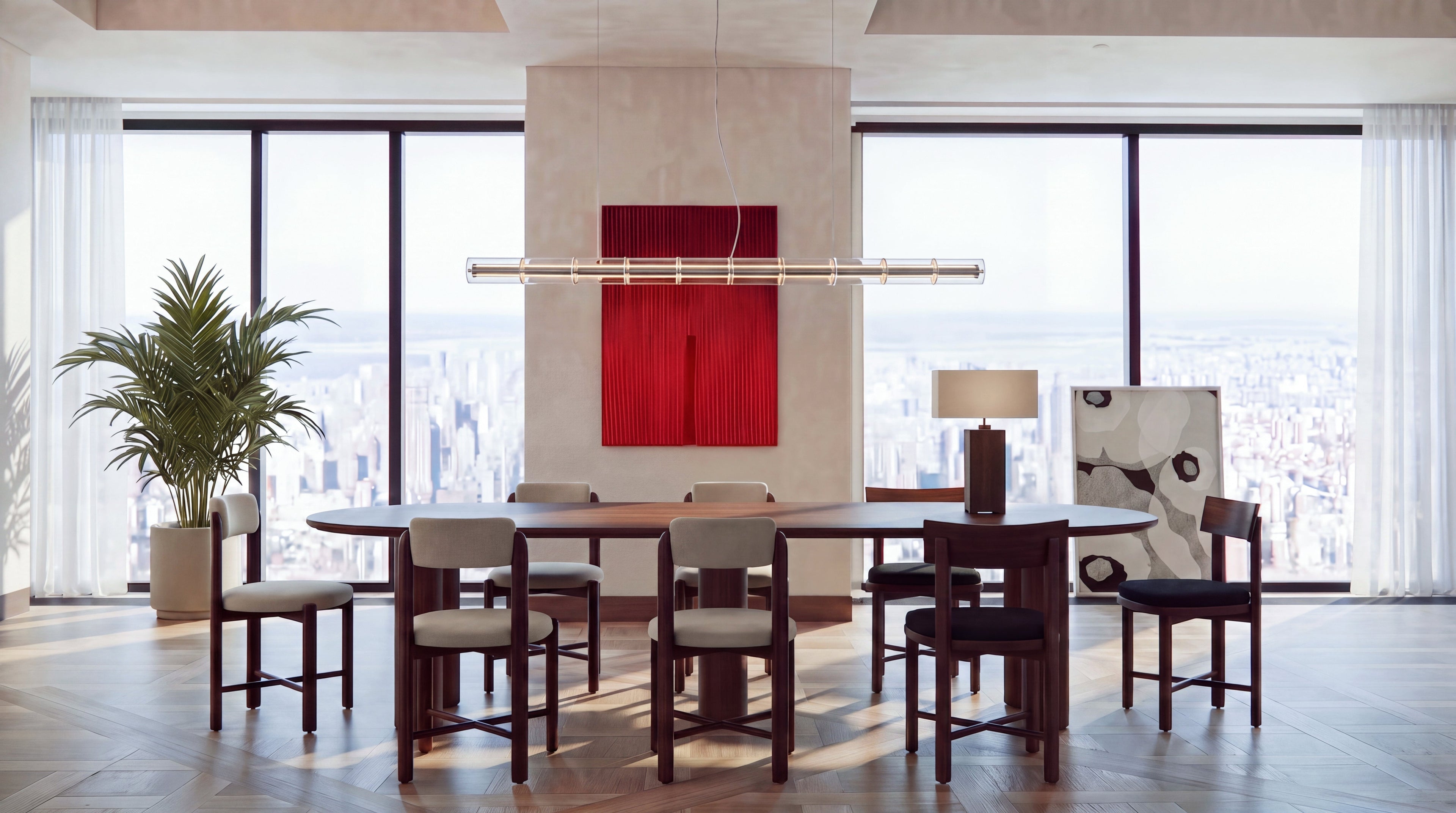111 West 57th Street, New York, NY 10019, USA