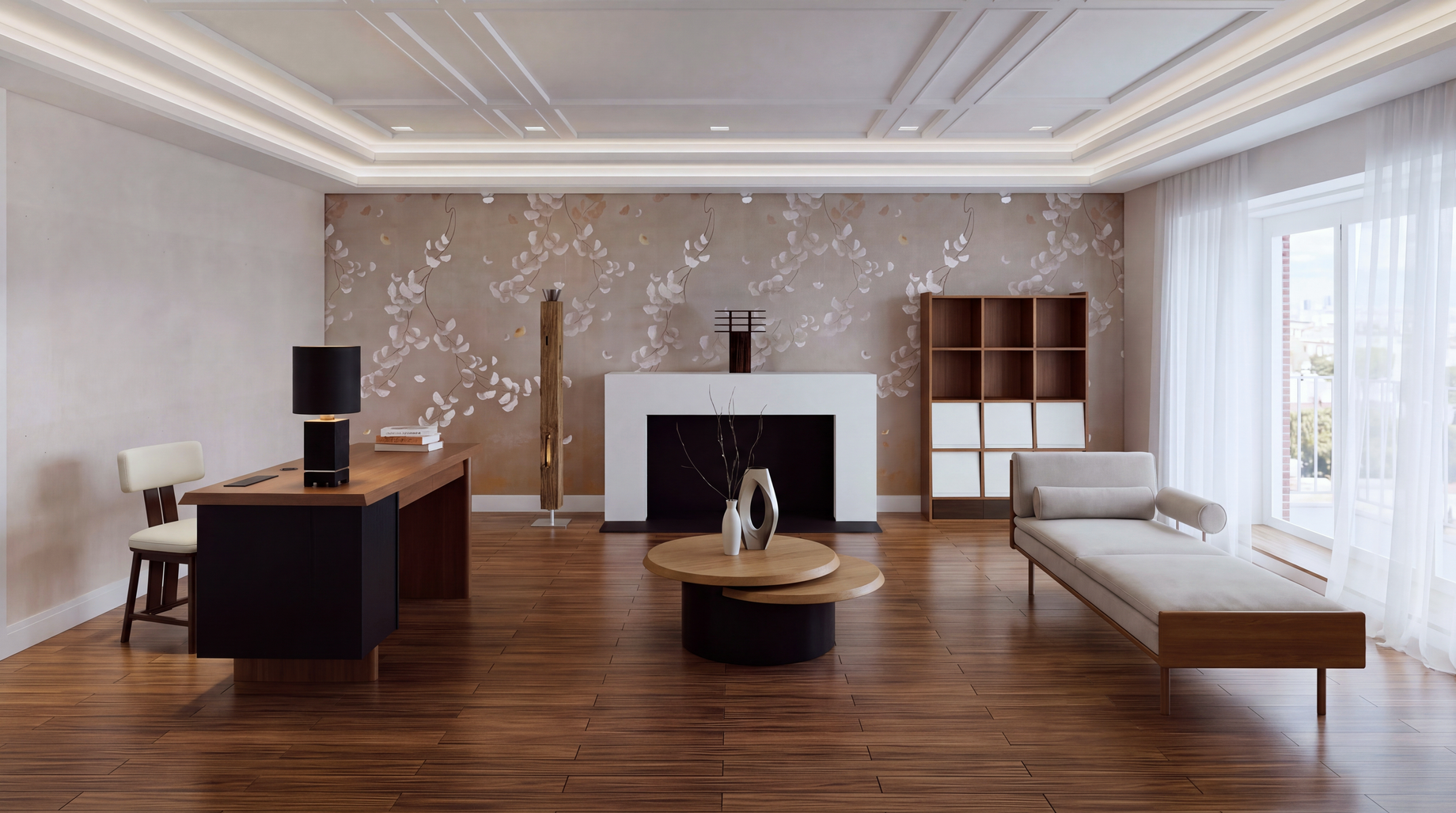 40 E 72nd St APT 5, New York, NY 10021