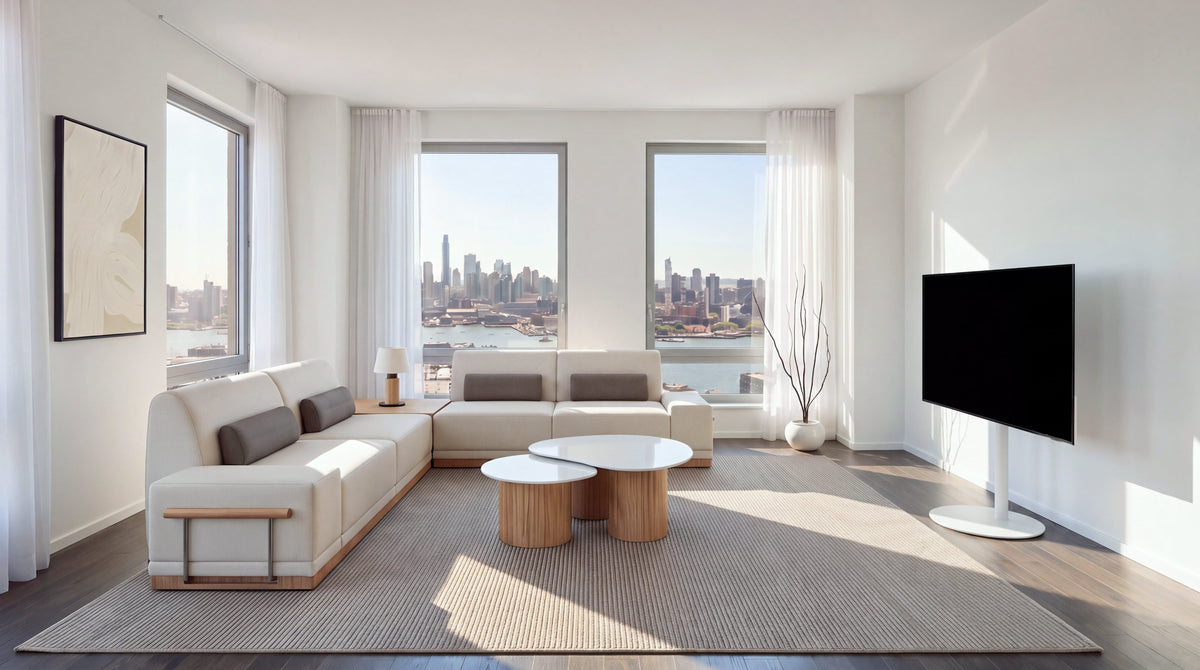 8 S 4th St, Brooklyn, NY 11249