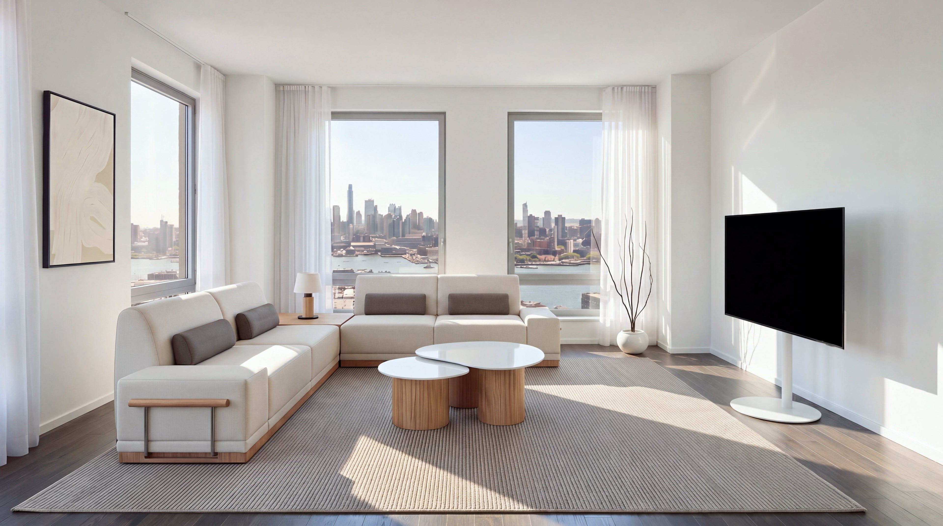 8 S 4th St, Brooklyn, NY 11249