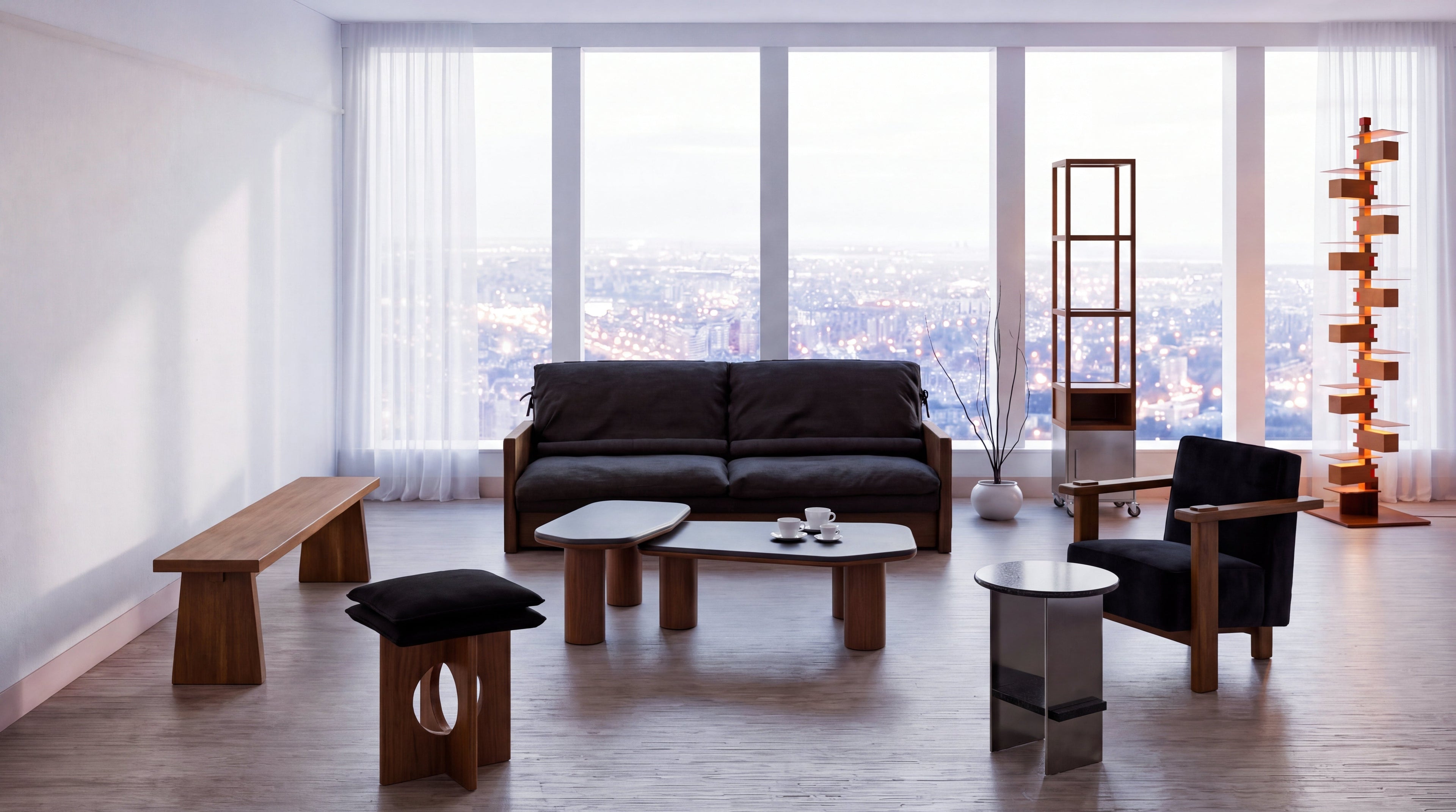 225 Cherry St, New York, NY 10002, USA