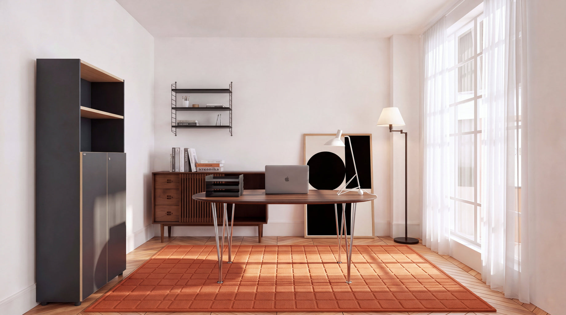 1045 Madison Avenue, New York, NY 10075 USA