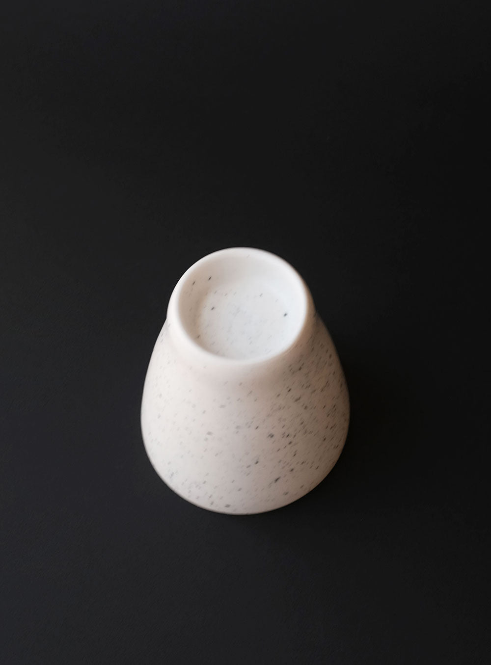 Beach Cup