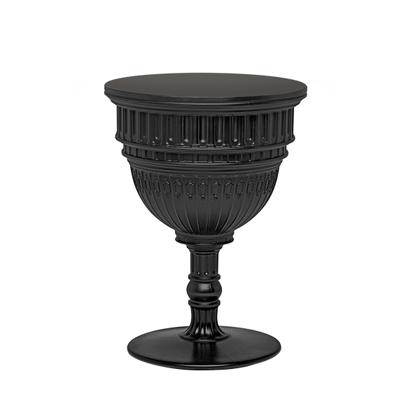 CAPITOL TABLE - view 1