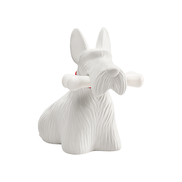 SCOTTIE - view 1
