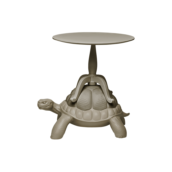 TURTLE CARRY TABLE - view 1
