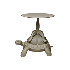TURTLE CARRY TABLE - view 1