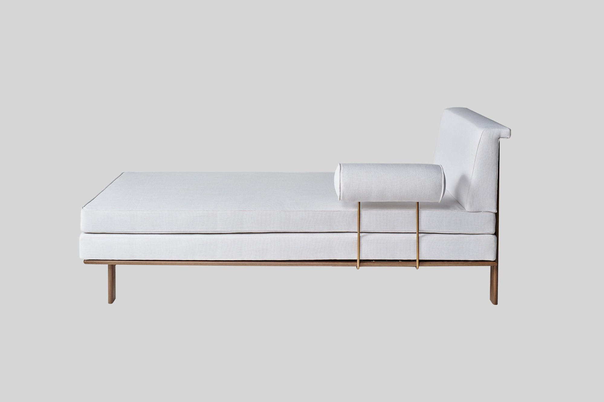 WA-TOP Daybed