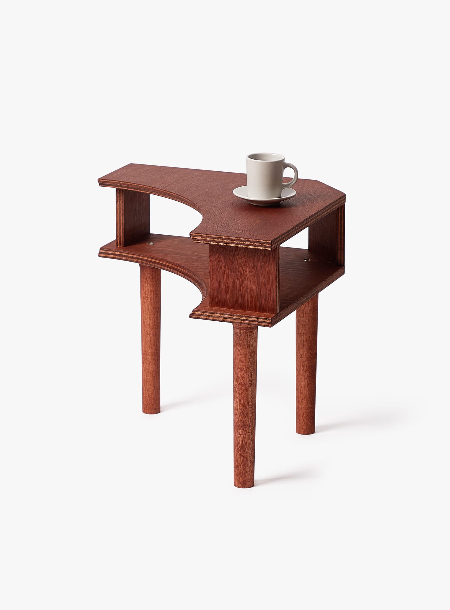 C-side Table
