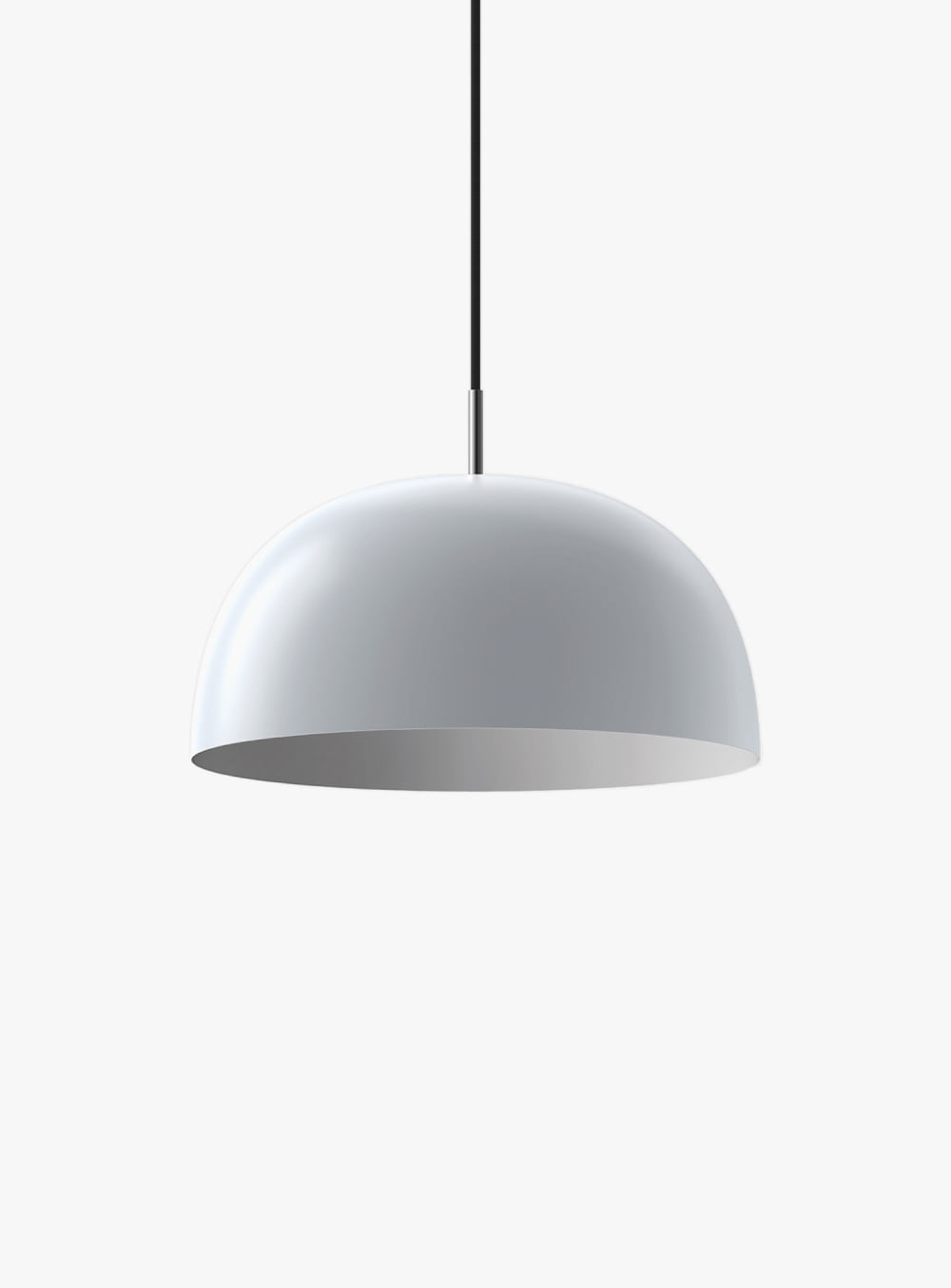Acorn38 Pendant