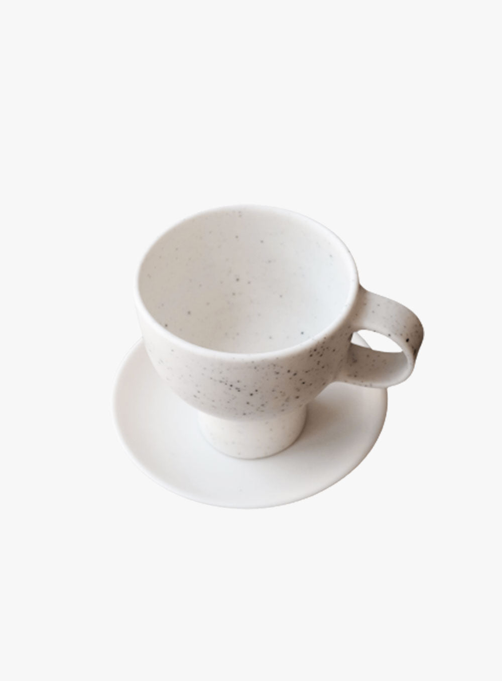 Beach Coffee Set B