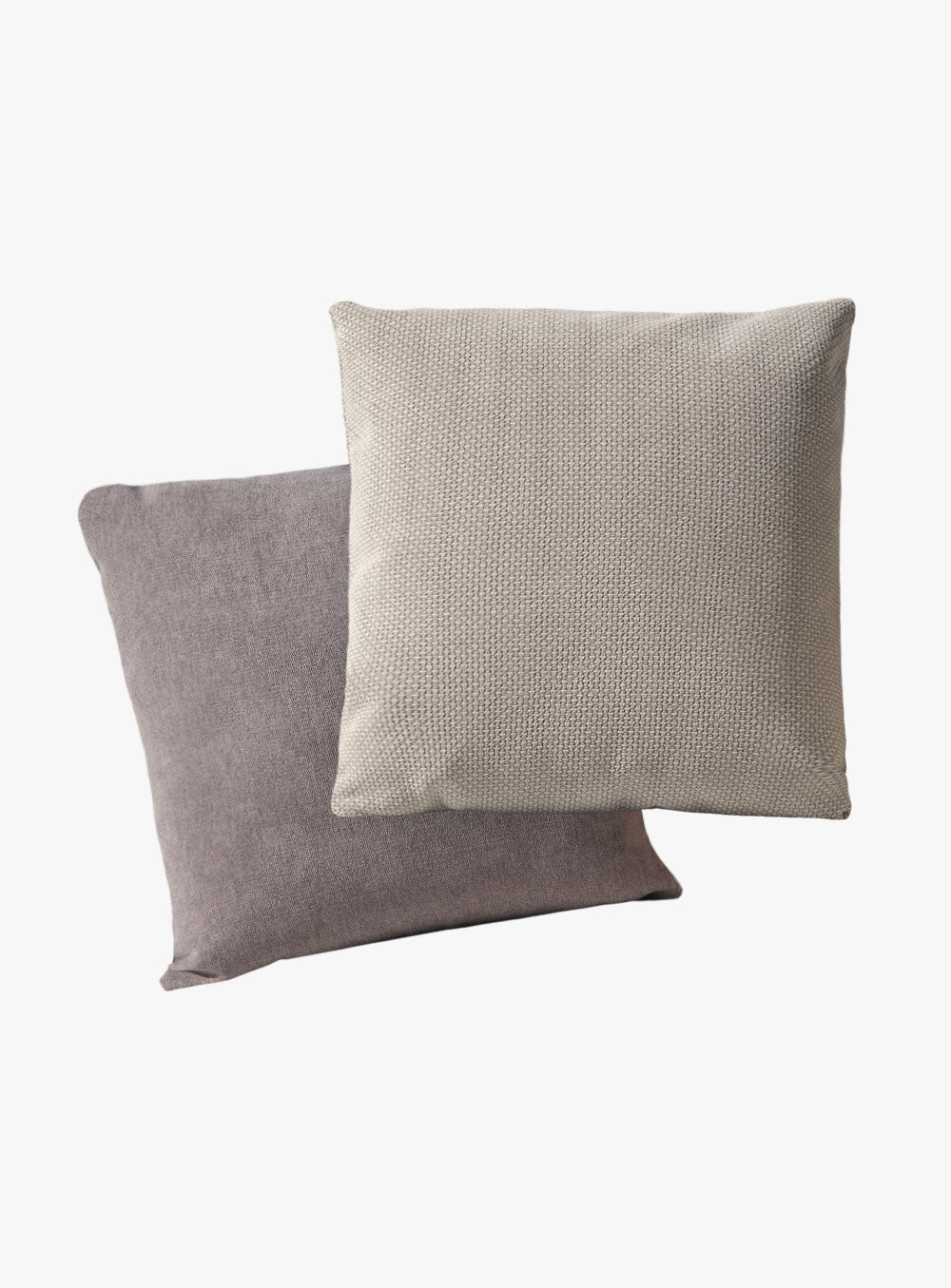 CHOICE CUSHION