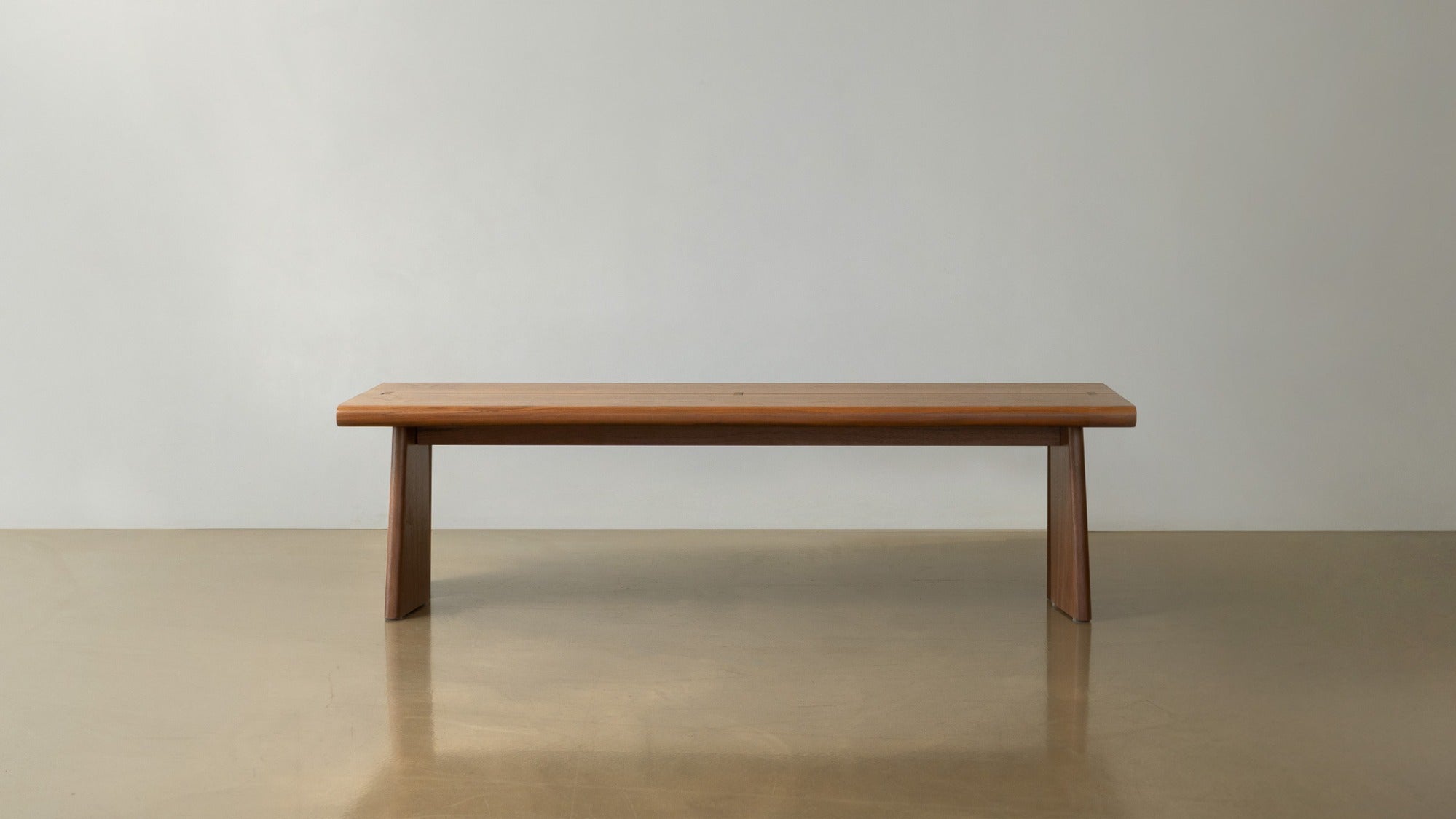 Nabi Bench