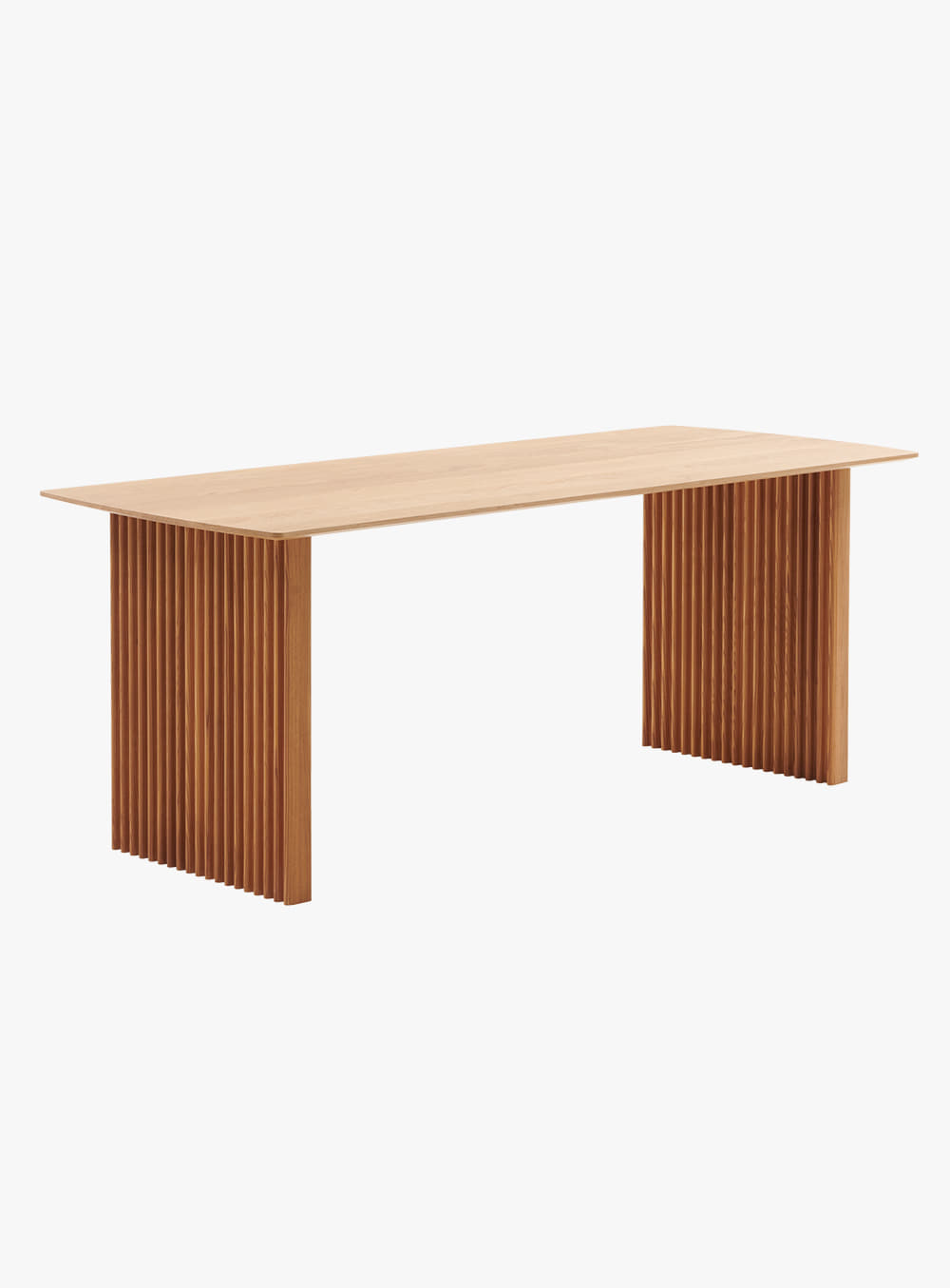 701 TABLE