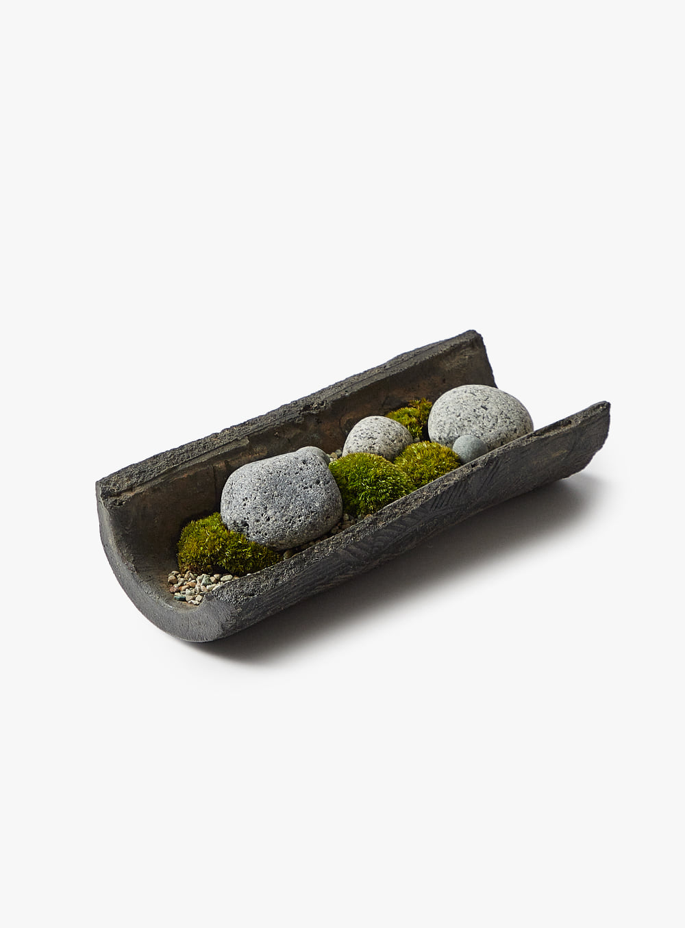 The Goyo Egg Stone