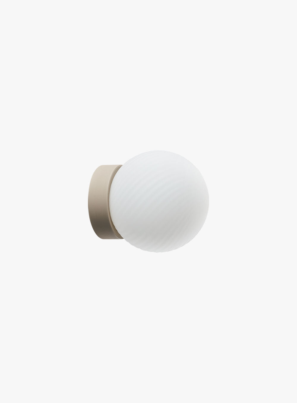 Toneido Byeok&Cheonjang Lighting